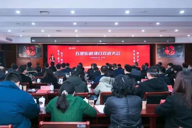 1676854684171817.jpg 1676854684171817.jpg