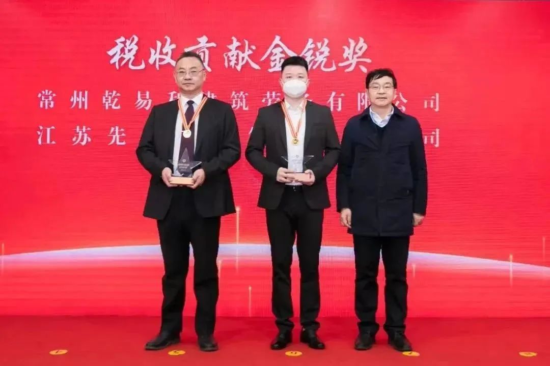 1676854734140857.jpg 1676854734140857.jpg