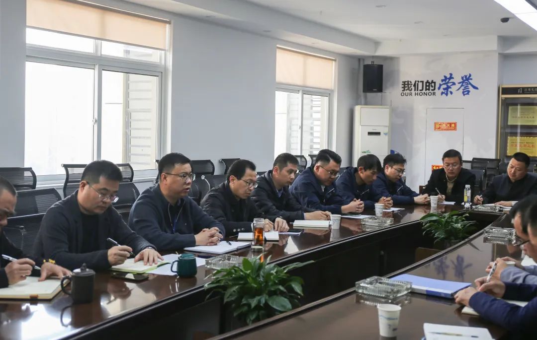 1689753730319966.jpg 1689753730319966.jpg